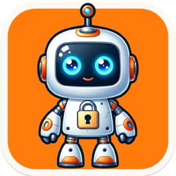 Chat Kids: Safe AI for Family