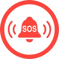 Emergency sounds - detector