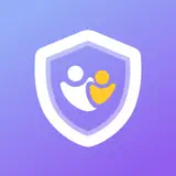 FlashGet Kidsafe - Icono de la app