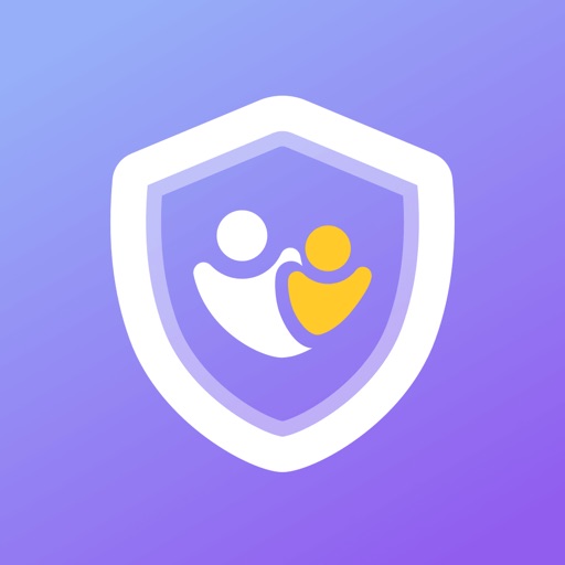 HONGKONG FLASHGET NETWORK TECHNOLOGY CO., LIMITED