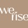 WeRise App