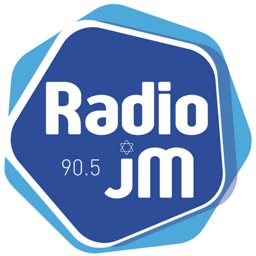 Radio JM (90.5 FM)