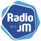 Radio JM (90