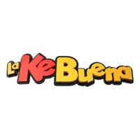 La Ke Buena MTY