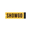ShowGo icon