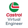 Castrol Virtual Engineer icon