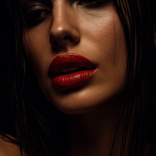 AI Girlfriend 18 Lova