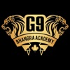 G9 Bhangra Academy