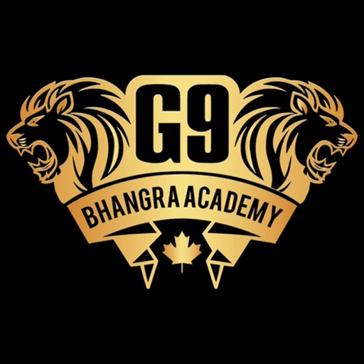 G9 Bhangra Academy