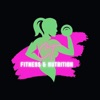 CTFIT & NUTRITION icon