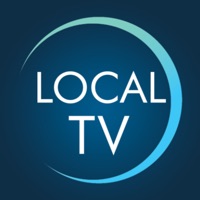 LocalTV