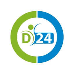 Dietetyk 24