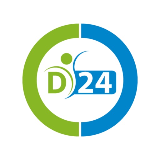 Dietetyk 24