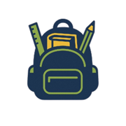 MySchoolPacks