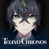 TOKYO CHRONOS icon