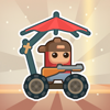TDS - Tower Destiny Survive - SayGames LTD
