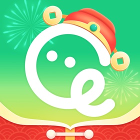 螢幕擷取畫面 (5) Qume