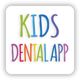 Kids Dental App