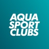 My Aqua Sport Clubs icon