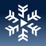 Get Ski & Snowboard Live for iOS, iPhone, iPad Aso Report