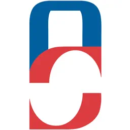SunPas app icon