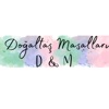 Doğaltaş Masalları icon