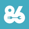 86 Repairs icon