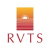 RVTS Online icon