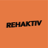 Rehaktiv Therapie-App