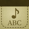 Nota ABC - Trad Session Tunes - iPhoneアプリ