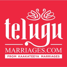 Telugu Marriages