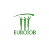 Eurojob Square - iPhoneアプリ