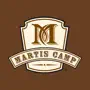 Martis Camp Club