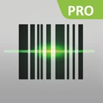 Download Barcode & QR Code Scanner Pro app