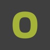Outdooractive icon