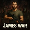 JamesWar icon