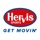 Hervis Sports
