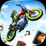 Get Extreme Bike Stunt Motorcycle for iOS, iPhone, iPad Aso Report