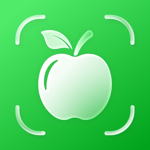 Calpic: ai calorie tracker