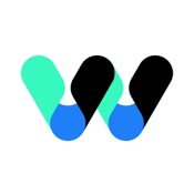 Watt+(EV 통합 플랫폼)