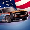 Gear Hill Customs icon