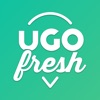 UgoFresh icon