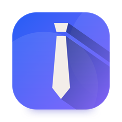 ‎InterviewAI: Mock Interview