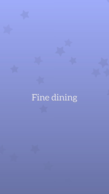 Wadado - The Decision Maker screenshot-3