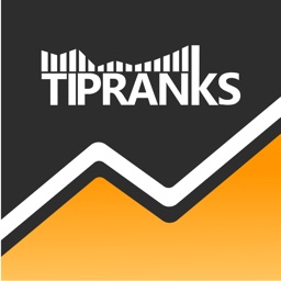 TipRanks Stock Market Analysis