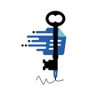 MyKeyDocs Legal Document Maker icon