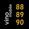 Винные винтажи (Wine Vintages) - VinoMobile