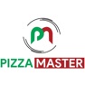 Get Pizza Master Pk for iOS, iPhone, iPad Aso Report