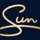 Sun International
