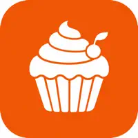 Addis Bakes